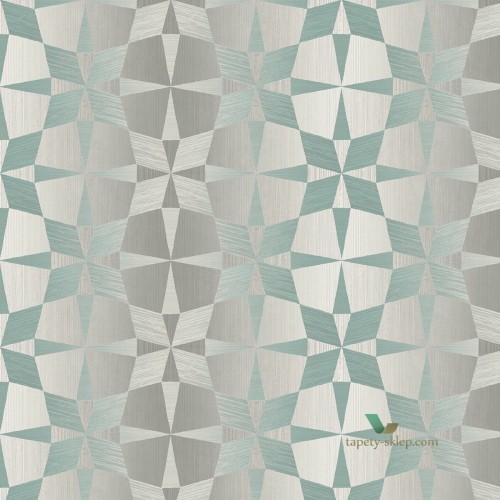 Tapeta Wallquest CE20604 Primo