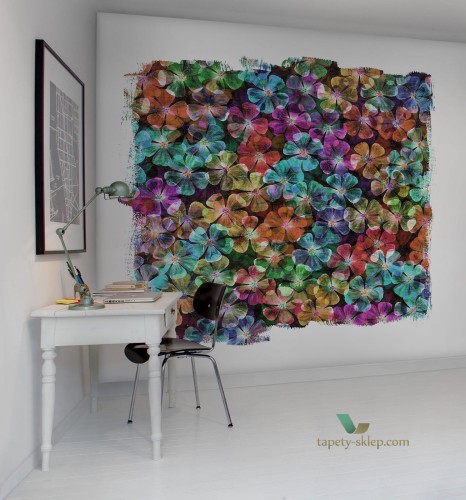 Fototapeta R12241-6 Rebel Walls