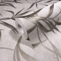 ! PROMO ! Tapeta liście i beton Marburg 34284 City Glow - Na stanie 4 rolki