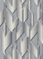 ! PROMO ! Tapeta geometryczna Erismann 10145-10 Fashion For Walls 2 GMK - na stanie 4 rolki