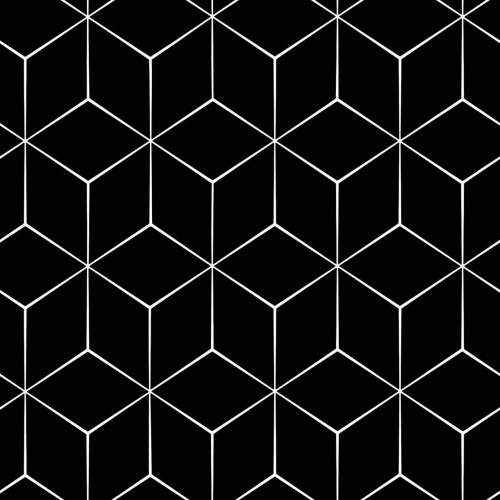 1 szt / 24 H Tapeta sześciany Grandeco 178101 LIMOUSINE