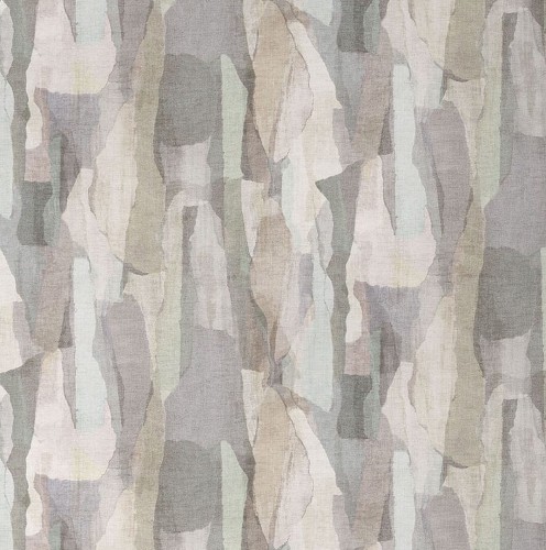 Tapeta abstrakcyjny kolaż Hohenberger 27236 Collage Artist