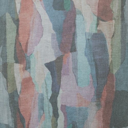 Tapeta abstrakcyjny kolaż Hohenberger 27237 Collage Artist