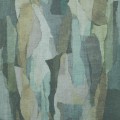 Tapeta abstrakcyjny kolaż Hohenberger 27238 Collage Artist