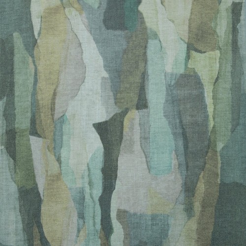 Tapeta abstrakcyjny kolaż Hohenberger 27238 Collage Artist