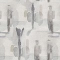 Tapeta artystyczne sylwetki Hohenberger 27240 Passant Artist