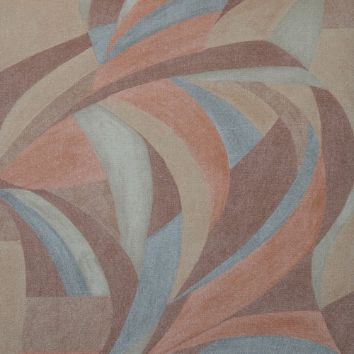 Tapeta artystyczna Hohenberger 27243 Swing Artist