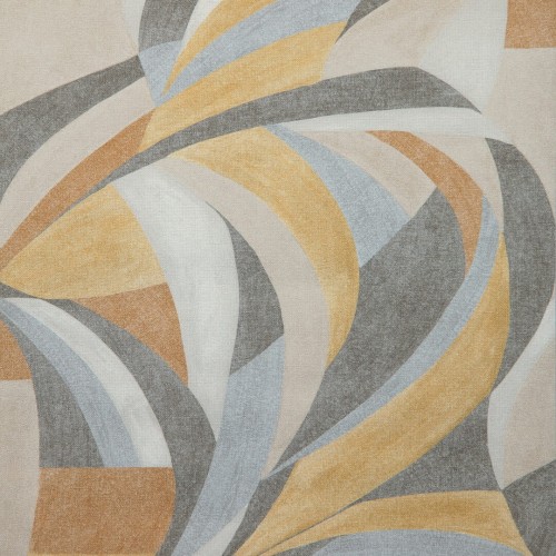 Tapeta artystyczna Hohenberger 27244 Swing Artist