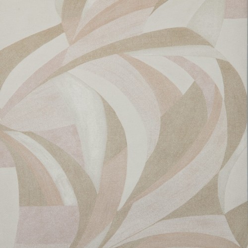 Tapeta artystyczna Hohenberger 27245 Swing Artist