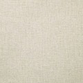 Tapeta teksturowana Hohenberger 27250 Textile Plain Artist