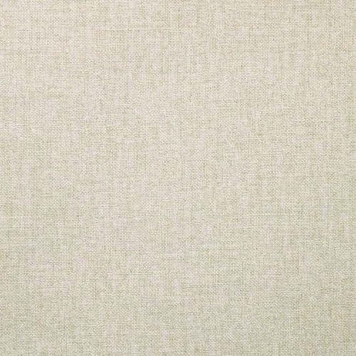 Tapeta teksturowana Hohenberger 27250 Textile Plain Artist