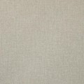 Tapeta teksturowana Hohenberger 27251 Textile Plain Artist
