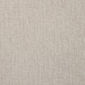Tapeta teksturowana Hohenberger 27253 Textile Plain Artist