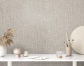 Tapeta teksturowana Hohenberger 27253 Textile Plain Artist