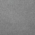 Tapeta teksturowana Hohenberger 27254 Textile Plain Artist