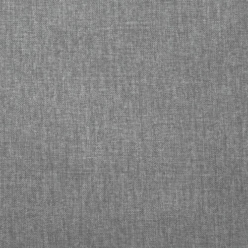 Tapeta teksturowana Hohenberger 27254 Textile Plain Artist