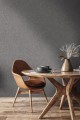 Tapeta teksturowana Hohenberger 27254 Textile Plain Artist