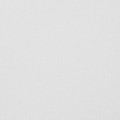 Tapeta teksturowana Hohenberger 27255 Textile Plain Artist