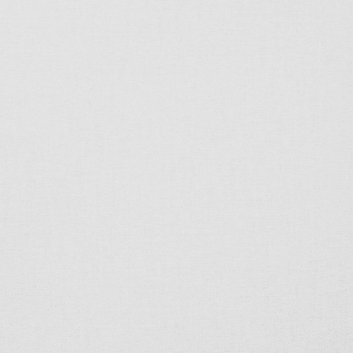 Tapeta teksturowana Hohenberger 27255 Textile Plain Artist