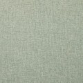 Tapeta teksturowana Hohenberger 27256 Textile Plain Artist