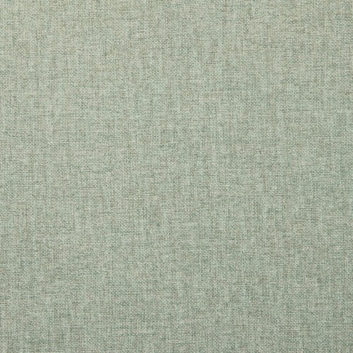 Tapeta teksturowana Hohenberger 27256 Textile Plain Artist