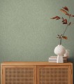 Tapeta teksturowana Hohenberger 27256 Textile Plain Artist