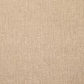 Tapeta teksturowana Hohenberger 27257 Textile Plain Artist
