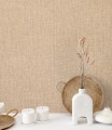 Tapeta teksturowana Hohenberger 27257 Textile Plain Artist