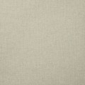 Tapeta teksturowana Hohenberger 27258 Textile Plain Artist
