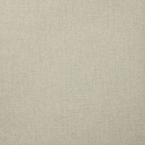 Tapeta teksturowana Hohenberger 27258 Textile Plain Artist