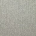Tapeta teksturowana Hohenberger 27259 Textile Plain Artist