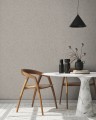Tapeta teksturowana Hohenberger 27259 Textile Plain Artist