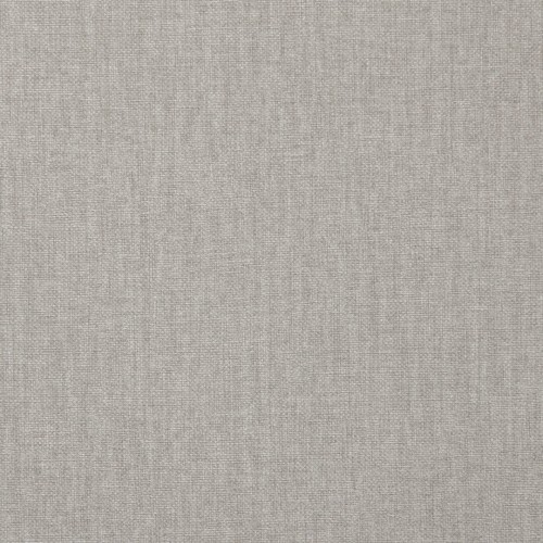 Tapeta teksturowana Hohenberger 27260 Textile Plain Artist