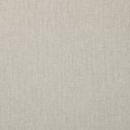 Tapeta teksturowana Hohenberger 27261 Textile Plain Artist