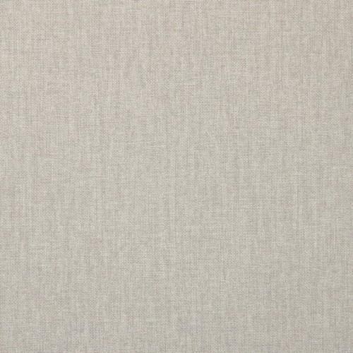 Tapeta teksturowana Hohenberger 27261 Textile Plain Artist