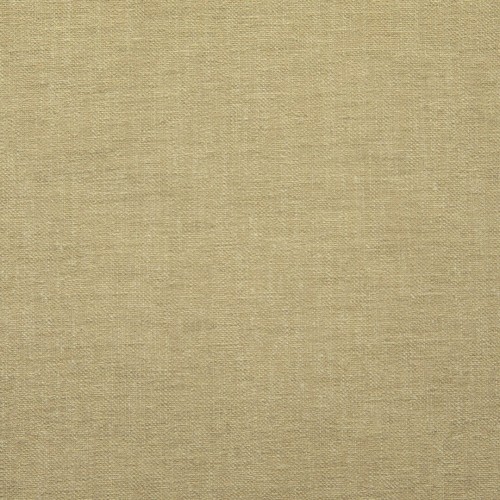 Tapeta teksturowana Hohenberger 27275 Collage Uni Artist