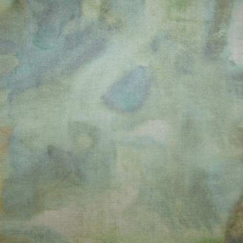 Tapeta akwarela marmur Hohenberger 27295 Informel Artist