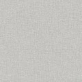 Tapeta teksturowana Hohenberger 27297 Textile Plain Artist