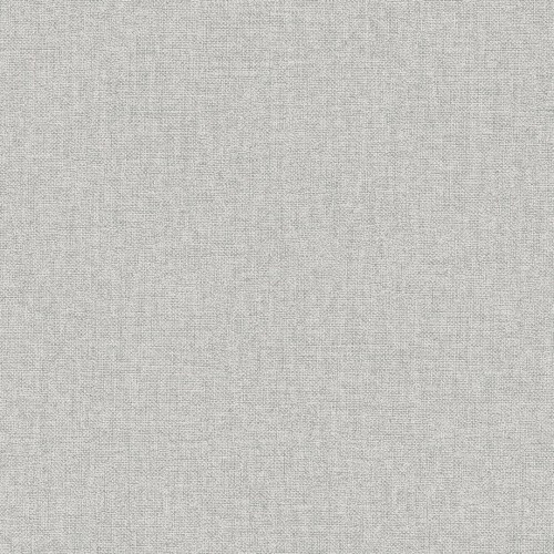 Tapeta teksturowana Hohenberger 27297 Textile Plain Artist