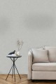 Tapeta teksturowana Hohenberger 27297 Textile Plain Artist