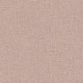 Tapeta teksturowana Hohenberger 27298 Textile Plain Artist