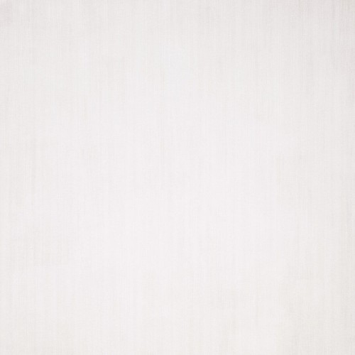 Tapeta prążki Hohenberger 27300 Brush Uni Artist