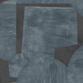 Tapeta geometryczna Hohenberger 65454 Geometric Artist