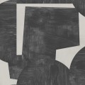 Tapeta geometryczna Hohenberger 65455 Geometric Artist