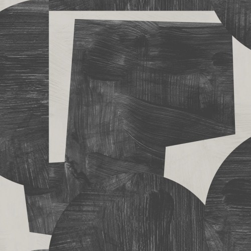 Tapeta geometryczna Hohenberger 65455 Geometric Artist