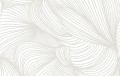 Fototapeta falujące linie Rebel Walls R18596 Opulence Lines Sand Simplicity