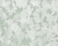 Fototapeta nowoczesna Rebel Walls R18632 Brush Green Simplicity