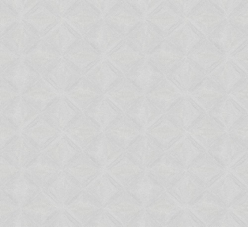 Tapeta geometryczna z efektem 3D Khroma AMA101 Khanta Amani