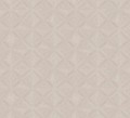Tapeta geometryczna z efektem 3D Khroma AMA103 Khanta Amani