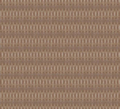 Tapeta geometryczna etniczna Khroma AMA203 Bolga Amani